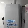 Calderas Natur-Gas 626023390