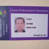 Carnet Naturopata