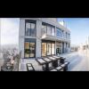 Constructora Viamar