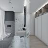 RS - BAÑO HAB PRINCIPAL