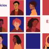 Servicio - Publicidad en Linkedin Ads