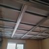 Hf Reformas Y Construcciones Integrales En General