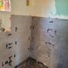 Hf Reformas Y Construcciones Integrales En General