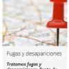 Detectives Parron
