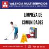 Grupo Intermedia