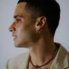 retrato - 2021