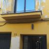 Antes