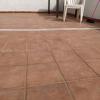 Rj Construcciones Y Reformas