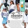 ARTÍCULOS MODA