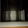 Vestidor ikea