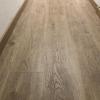 Suelo Laminado Roble 