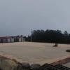 Campo de entrenamiento celta de vigo 
