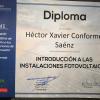 Climareforma