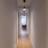 Hzsv Arquitectura Y Servicios Inmobiliarios