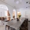 Hzsv Arquitectura Y Servicios Inmobiliarios