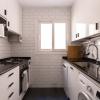 Hzsv Arquitectura Y Servicios Inmobiliarios