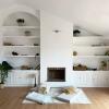 Hzsv Arquitectura Y Servicios Inmobiliarios