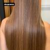 BALAGES