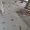 Gpo  Obras Y Reformas