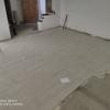 Gpo  Obras Y Reformas
