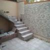 Gpo  Obras Y Reformas