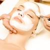 Higiene facial sublime o premium