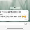 Yohana