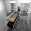 Am Global Home Services
