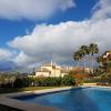 Green Care Jardineros