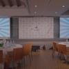 Muévete Company Events