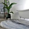 Apartamento vacacional