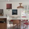 cocina. residencia particular. sabadell.