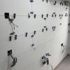 Drywall Sl