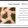 Solfinnat Administradoras