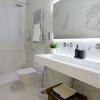 PROYECTO DE DECORACION