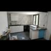 Cocina a medida