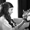 Reportajes de Boda