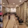 Peluqueria spejos Narvaez