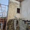F2alva Y Constructora Sl