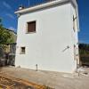 F2alva Y Constructora Sl
