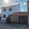 F2alva Y Constructora Sl