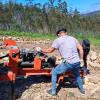 F2alva Y Constructora Sl