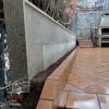 F2alva Y Constructora Sl