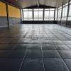 F2alva Y Constructora Sl