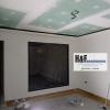 Hf Remodelaciones
