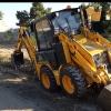 excavaciones