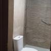 Baños completos 