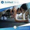 Esmed Clinic