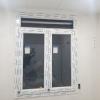 Ventanas aluminio
