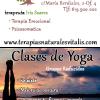 Tarjetas para empresas,